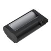Winmate R05I98H-RTD1 Battery (p/n RTB-057HH) - 3