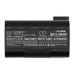 Winmate R05I98H-RTD1 Battery (p/n RTB-057HH) - 5
