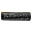 Krups BioCare Jet Pack Battery (p/n 1103425149 2N-600AE) - 3