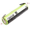 Colgate Omron ProClinical A1500 Battery GP75AAH2A1H - 2
