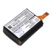 Motorola Battery PMNN4577A Replacement - 2