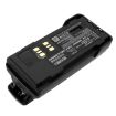 Motorola XPR Series Battery PMNN4406 PMNN4406BR Replacement - 2