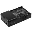 Kenwood TK-3230 Series Battery KNB-46L 464-467 ProTalk XLS - 2