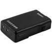 Kenwood TK-3230 Series Battery KNB-46L 464-467 ProTalk XLS - 3