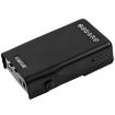 Kenwood TK-3230 Series Battery KNB-46L 464-467 ProTalk XLS - 4