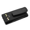 Motorola XTS2500 XTS1500 Battery HNN9815 NNTN6263 PR1500 MT1500 - 3