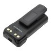 Motorola XPR Series Battery PMNN4406 PMNN4406BR - 3