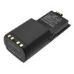 Motorola SRX2200 APX8000XE APX7000XE APX6000 Battery NNTN7034A/B - 1