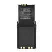 Motorola SRX2200 APX8000XE APX7000XE APX6000 Battery NNTN7034A/B - 5