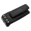 Vertex VXD720 Battery Replacement - 3