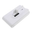 Battery for Dreame XR V9P V9B V9 V8 V10 (p/n VVN4) - 2