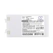 Battery for Dreame XR V9P V9B V9 V8 V10 (p/n VVN4) - 5