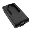 Eufy HomeVac S11 Battery T2501 for Reach, Lite, Infinity, Go - 1