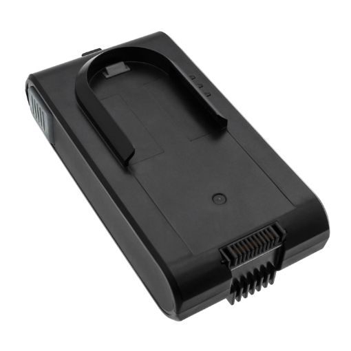 Eufy HomeVac S11 Battery T2501 for Reach, Lite, Infinity, Go - 1