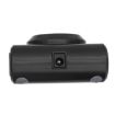 Eufy HomeVac S11 Battery T2501 for Reach, Lite, Infinity, Go - 6