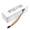 Battery for Dreame MC1808 BRR-2P4S-2600S P1904-4S2P-MM - 2