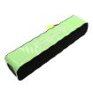 Battery for Rowenta RH8459019A0 RH845901 RH845301 RS-RH5157 - 2