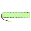 Battery for Rowenta RH8459019A0 RH845901 RH845301 RS-RH5157 - 3