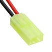 Battery for Rowenta RH8459019A0 RH845901 RH845301 RS-RH5157 - 5