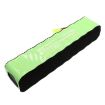 Battery for Rowenta RH8459019A0 RH845901 RH8453019A0 RS-RH5157 - 2