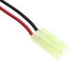 Rowenta Cleanette Air Force AC912501 Battery RS-AC3583 - 5