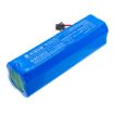 Cecotec Conga 8290/5290 Battery (p/n 86371 88560) - 2