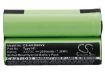 Black&Decker KC 360H Replacement Battery - 1