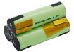 Black&Decker KC 360H Replacement Battery - 3
