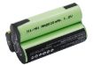 Black&Decker KC 360H Replacement Battery - 4