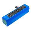 Neabot RS0060B NOMO N2 Battery (p/n CMICR18650F8M7-4S2P) - 2