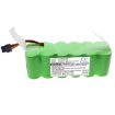 Infinuvo Cleanmate S900 S800 Battery Replacement - 3