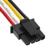 Roborock XM2000021 STYTJ01ZHM 1C Battery BRR-2P4S-2600S SKV4093GL - 5