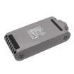 Supro OVS-EM1 Battery (p/n DC-T02-25) - 1