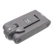 Supro OVS-EM1 Battery (p/n DC-T02-25) - 4