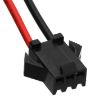 Battery for Mellerware TIDY RANDOM GYRO City Move Lite ES0480550L - 5