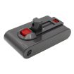 Redroad V17 Battery (p/n ZL-82990640) - 2