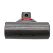 Redroad V17 Battery (p/n ZL-82990640) - 7