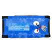 Battery for Haier Z9 Pro Z8 Z10-WU1 E9-ProU1 N170-7S1P - 3