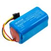 Ultenic TS1 Battery (p/n CSF32-4S1P) Replacement - 2