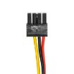 Ultenic TS1 Battery (p/n CSF32-4S1P) Replacement - 4
