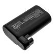 Aeg RX9-1-SGM RX9 Electrolux Osiris Battery OSBP72LI S91-0400410-SU2 - 2