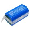 Ultenic T10 Elite Battery (p/n U092-INR-MH1-4S1P) - 2