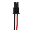 Ultenic T10 Elite Battery (p/n U092-INR-MH1-4S1P) - 4