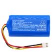 Ikohs Create Netbot S18 Battery (p/n INR18650 M26-4S1P LG) - 3