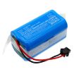 Infiniton Cleaner Battery CG-990 for 720, 1080, 1020 Models - 1