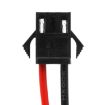 Infiniton Cleaner Battery CG-990 for 720, 1080, 1020 Models - 4