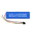 Cecotec Conga 4690 4590 4490 4090 Battery (p/n 49CE5402 80694) - 3