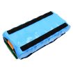 Battery for Media R6 Max GX3 G3X6 FC6 BP22225B - 3