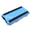 Battery for Media R6 Max GX3 G3X6 FC6 BP22225B - 4