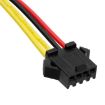 Vileda VR201 Battery Replacement - 5